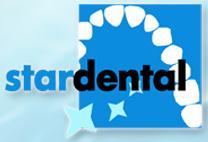 Stardental Zwickau